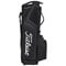 Titleist 2025 Hybrid 14 Golf Stand Bag, blackgrey-v-3-z