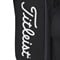 Titleist 2025 Hybrid 14 Golf Stand Bag, blackgrey-v-6-z