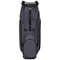 Titleist 2025 Hybrid 14 Golf Stand Bag, greyblack-v-2-z