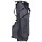 Titleist 2025 Hybrid 14 Golf Stand Bag, greyblack-v-4-z