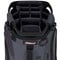Titleist 2025 Hybrid 14 Golf Stand Bag, greyblack-v-5-z