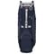 Titleist 2025 Hybrid 14 Golf Stand Bag, navy-v-2-z