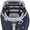 Titleist 2025 Hybrid 14 Golf Stand Bag, navy-v-5-z