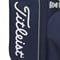 Titleist 2025 Hybrid 14 Golf Stand Bag, navy-v-6-z