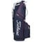 Titleist 2025 Hybrid 14 Golf Stand Bag, navywhite-v-3-z