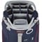 Titleist 2025 Hybrid 14 Golf Stand Bag, navywhite-v-5-z