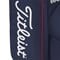 Titleist 2025 Hybrid 14 Golf Stand Bag, navywhite-v-6-z
