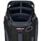 Titleist 2025 Hybrid 5 Golf Stand Bag, blackgrey-v-5-z