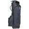 Titleist 2025 Hybrid 5 Golf Stand Bag, greyblack-v-4-z