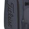 Titleist 2025 Hybrid 5 Golf Stand Bag, greyblack-v-6-z