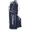 Titleist 2025 Hybrid 5 Golf Stand Bag, navy-v-3-z