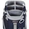 Titleist 2025 Hybrid 5 Golf Stand Bag, navy-v-5-z