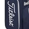 Titleist 2025 Hybrid 5 Golf Stand Bag, navy-v-6-z