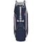 Titleist 2025 Hybrid 5 Golf Stand Bag, navywhite-v-2-z