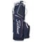 Titleist 2025 Hybrid 5 Golf Stand Bag, navywhite-v-3-z