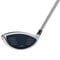 TaylorMade Ladies Kalea Gold Driver, 2-z