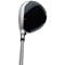 TaylorMade Ladies Kalea Gold Fairway, 4-z