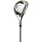 TaylorMade Ladies Kalea Gold Rescue, 1-z