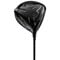 TaylorMade Men's Qi35 Designer Series Driver, 1-z