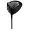 TaylorMade Men's Qi35 Designer Series Driver, 6-z