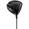 TaylorMade Men's Qi35 MAX Designer Series Driver, 1-z