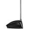 TaylorMade Men's Qi35 MAX Designer Series Driver, 3-z