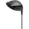 TaylorMade Men's Qi35 MAX Designer Series Driver, 5-z