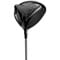 TaylorMade Men's Qi35 MAX Designer Series Driver, 6-z