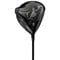 TaylorMade Men's Qi35 LS Designer Series Driver, 1-z