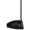 TaylorMade Men's Qi35 LS Designer Series Driver, 3-z