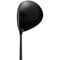 TaylorMade Men's Qi35 LS Designer Series Driver, 4-z