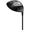 TaylorMade Men's Qi35 LS Designer Series Driver, 5-z