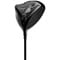 TaylorMade Men's Qi35 LS Designer Series Driver, 6-z