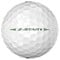Srixon Z-Star Diamond 3 Limited Edition 24pk Golf Balls, 3-z
