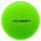 Bridgestone 2025 E12 Straight Golf Balls, green-v-6-z