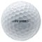 Bridgestone 2025 E12 Speed Golf Balls, white-v-6-z