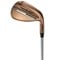 Titleist SM10 Oil Can Wedge, 1-z