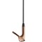 Titleist SM10 Oil Can Wedge, 3-z