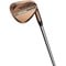 Titleist SM10 Oil Can Wedge, 5-z