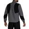 FootJoy Men's Hydrolite X Golf Rain Jacket, charcoal-v-3-z