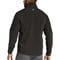 FootJoy Men's Hydro Tour Golf Rain Jacket, black-v-3-z