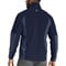 FootJoy Men's Hydro Tour Golf Rain Jacket, navy-v-3-z