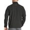 FootJoy Men's Zephyr Golf Windshirt, black-v-3-z