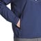 FootJoy Men's Zephyr Golf Windshirt, navy-v-4-z