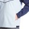 FootJoy Men's Zephyr Golf Windshirt, navyltblue-v-4-z