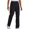 FootJoy Women's Hydrolite Golf Rain Pants, black-v-2-z