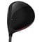 Wilson Men's DYNAPWR Carbon Driver, 3-z