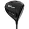 Wilson Men's DYNAPWR Max Driver, 1-z