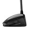Wilson Men's DYNAPWR Max Driver, 4-z