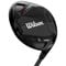 Wilson Men's DYNAPWR Max Driver, 5-z